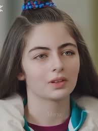 تصميم جديد ليشتا يجذب الأنظار!