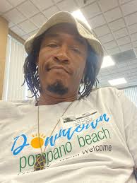 Classes are forming.