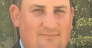 Nassau CC names Aaron Mueller as head professional