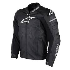 Un large choix de casques moto, blouson cuir, protection moto, bagagerie, accessoires moto, scooter et moto. Blouson Alpinestars Celer Blouson Moto Cuir Motoblouz Com