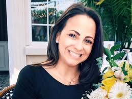 Madison Animal Hospital