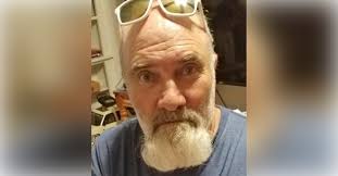 Obituary information for Jeffrey K. Spahn