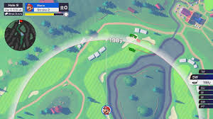 Super rush is the latest super mario sports title on the nintendo switch, and it attempts to channel the mayhem of mario kart and super mario strikers, but for golf. All Unlockables Mario Golf Super Rush Shacknews