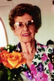 Louisa Boyce Family History & Historical Records