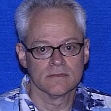 Dr. Madelyn Dones, MD