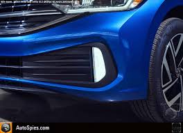 Image result for Rising Blue 2022 GLI