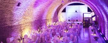 Alte Weinfabrik Die Event Und Hochzeitslocation Fur Heidelberg Und Mannheim Hochzeit Hochzeitslocation Werbung Da Ma Mannheim Heidelberg Hochzeitslocation
