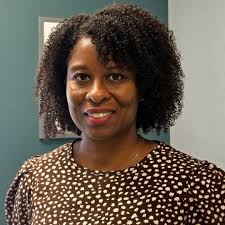 The VAFCC would like to express its deepest condolences