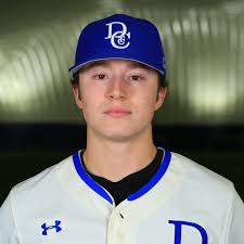 Blue Knights Transfer to Four-Year Schools » DCTC News