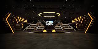 Free fire tournaments statistics prize pool peak viewers hours watched. Garena Reveals Esports Plans For Brazilian Free Fire Scene In 2020 Dot Esports