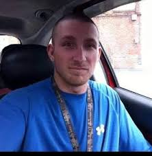 You truly were my twin, Harmony. I miss you beyond words, there isn't a  moment that passes without thoughts of you, your brother, and granddad.  I'll always remember when you shared this