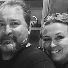 Pete Menchaca's Instagram, Twitter & Facebook