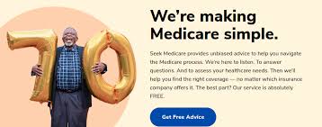 Healthsun health plans is a south florida medicare advantage plan sign in provider services: Clover Health Versus Hindenburg Research The Deep Dive