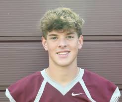 VOTE: Siloam Springs play of the week