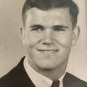 Wallin Family Obituaries