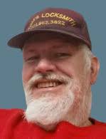 Vernon Isom Obituary