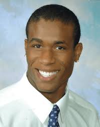 Monttryal N. Steadman-Jones Obituary