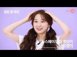 Want to see more posts tagged #rocket punch? Get To Know The Members Of Rocket Punch Including Their Names Profiles Fun Facts And More Allkpop