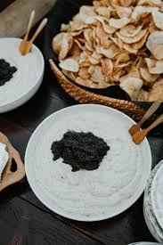 Maybe you would like to learn more about one of these? Charleston Wedding Caterers A Lowcountry Wedding Blog Magazine Charleston Savannah Hilton Head Myrtle Beach