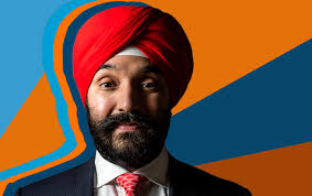 From wikimedia commons, the free media repository. The Race To Future Proof The Economy Navdeep Bains On The State Of Innovation In Canada Financial Post