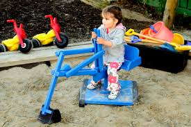 Skoolzy offer wide variety of toddler toys that helps in the fine motor skills development of your child as well as helps in strengthening hand muscles needed for writing. 34 Best Outdoor Summer Toys For Toddlers In 2020 Pigtail Pals