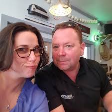 How to use a 3-day hopper ticket for Universal Studios and EPIC within a  certain time frame?