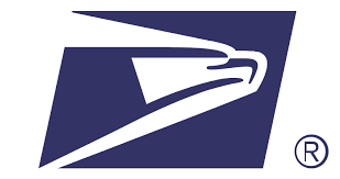 International Mail Services Shipping Rates Usps