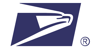 First Class Mail International Usps