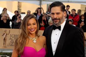 Who is joe manganiello married to? How Did Sofia Vergara And Joe Manganiello Meet