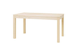 4.3 out of 5 stars 186. Bjursta Extendable Dining Table