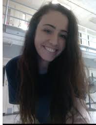 Kassidy Renee Elmore County Jail Number: (208) 366-4338 Hey there! My name  is Kassidy. I'm currently incarcerated at Elmore County Jail and I'm 23  years old. I'm looking to connect with male