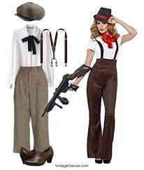 Check spelling or type a new query. 50 Vintage Halloween Costume Ideas