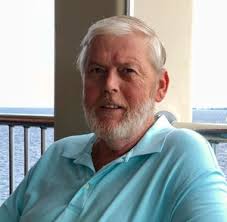 Allen & Allen Funeral Service