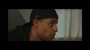 Clinton Curtis Hudson