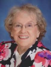 Obituary information for Shirley Nadine Burtle Dalton