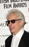 Elliot Grove Pictures and Photos