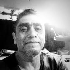 Threads 上的Sonny Barrera（@barrera_sonny）