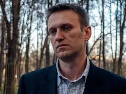 Навальный подчеркнул, что его условный срок истёк 30 декабря 2020 года. Delo Navalnogo I Iv Roshe Vy Ponimaete Chto Razrushili Fabulu Obvineniya Mk