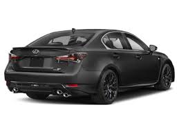 Image result for Ultra White 2020 GSF