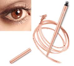 I have an eyeliner in aqua from them thats surprisingly really good quality! Pin On Makeup