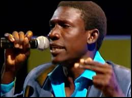 (Full Video) JCDC Jamaica Festival Song 2016 Finalist: "My Little Rock" by  Khalil Irshad