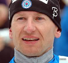 Bajčičák pretekoch ME v Bodelmais na 2. mieste