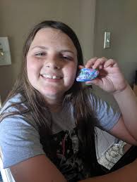 Restoring Buckner Family Cemetery in Oldham County, Kentucky