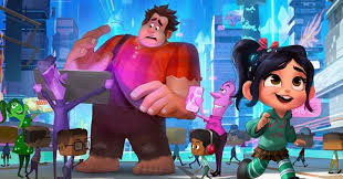 So here are the best animated movies on netflix right now. Best Netflix Animated Movies To Add To Your Watchlist Android Authority
