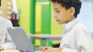 We would like to show you a description here but the site won't allow us. Ø§Ù„ØªØ±Ø¨ÙŠØ© 5 Ø£Ø¯ÙˆØ§Øª ØªØ¹Ù„ÙŠÙ…ÙŠØ© Ø°ÙƒÙŠØ© Ù…ØªØ§Ø­Ø© Ù„Ù„Ø·Ø§Ù„Ø¨ ÙˆØ§Ù„Ù…Ø¹Ù„Ù… ÙÙŠ Ø§Ù„ØªØ¹Ù„Ù… Ø¹Ù† Ø¨Ø¹Ø¯
