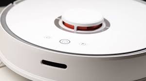 Xiami roborock s5 bei amazon ansehen. Der Neue Xiaomi Roborock S50 2 Generation Staubsaugroboter Im Test Der Beste Staubsaugroboter 2018 2019 Update Techtest