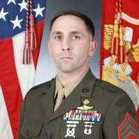 20+ "Pat Keeling" profiles