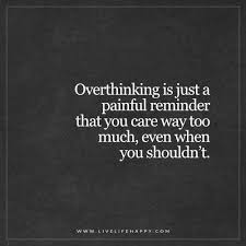 Live Life Happy Our Quotes Will Change Your Life I Promise This Is Us Quotes True Quotes Words