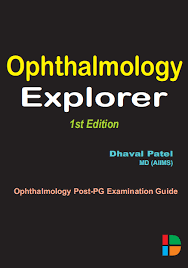Ophthalmology Osce Download