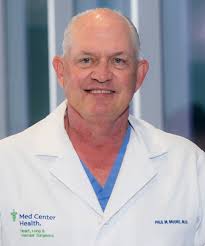 Dr. Dawn Hui is a cardiac surgeon at University Health in San Antonio. As a  thoracic surgeon specializing in cardiac surgery, Dr. Hui evaluates and  treat patients who have heart conditions that